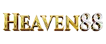 heaven88